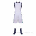 Professional Custom Men's Kids Youth Basketball Team Uniform